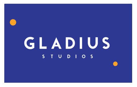 GladiusStudios giphyupload gladius gladiusstudiospr gladiusstudios GIF