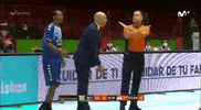 Wait Ven Aqui GIF by San Pablo Burgos