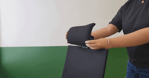 joycelyntan giphygifmaker GIF