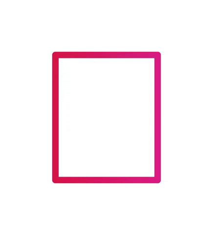 Revolution4 GIF by Imogen