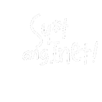 Sticker by owenandnikka
