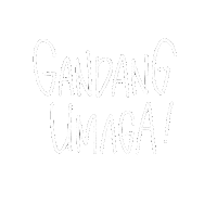 Sticker by owenandnikka