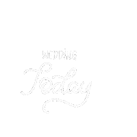 Sticker by owenandnikka