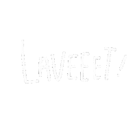 Sticker by owenandnikka