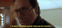 selena edward james olmos selena movie GIF