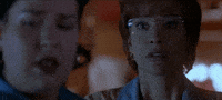 selena selena movie constance marie GIF