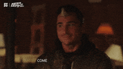 Happy Hunting GIF by SYFY