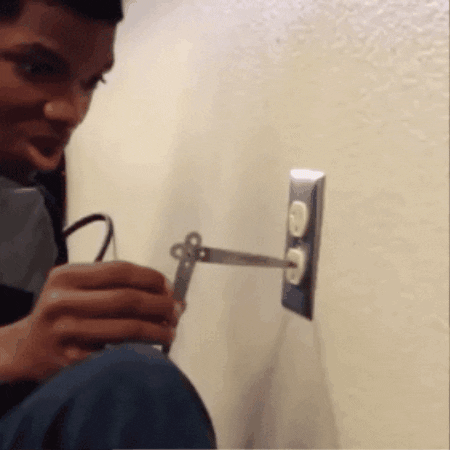 aleoxth giphygifmaker GIF