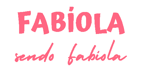 Name Sticker