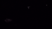 Free Fire GIF