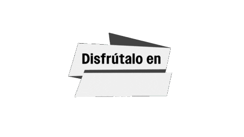 Latin Grammy Livestream Sticker