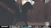 National Football League GIF by NFL
