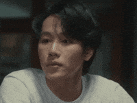 Smile GIF