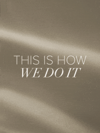 bespokerealestate bespoke bespoke real estate bespokerealestate bespokethisishowwedoit GIF