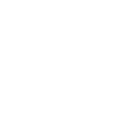 yapiyapitr inşaat yapı yapimizdavar yapiyapi Sticker