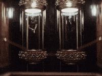 Music Video Yeat GIF