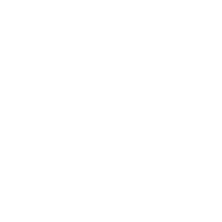 GETFITTY fitty get fitty getfitty fittygang Sticker
