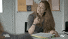 Listen To Me GIF by Un si grand soleil