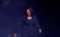 Kamala Harris Speech GIF by Election 2020