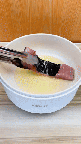 mariasoraidagonzalohuanca giphyupload GIF