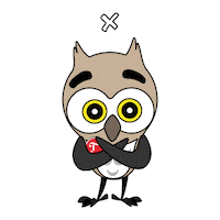 Glavbukh action счастье радость деньги Sticker