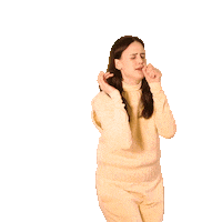Mom Wow Sticker