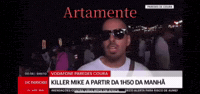 Vila Do Conde Tendinha GIF