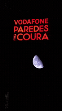 Vila Do Conde Tendinha GIF
