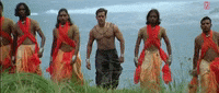 salman khan bollywood GIF by bypriyashah
