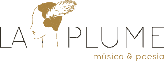 laplumemusica giphyupload giphythatsgonnabeanofrommedawg logo musica Sticker