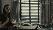 Well Done Applause GIF by Apple TV+