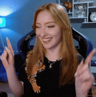 Eldorina GIF