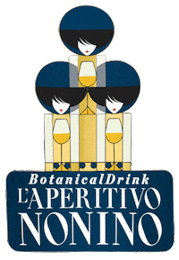 GrappaNonino girl woman women hair Sticker