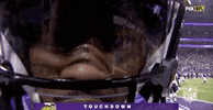 I Beat You 2018 Nfl GIF by NFL