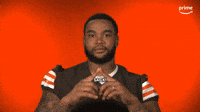 SACK!