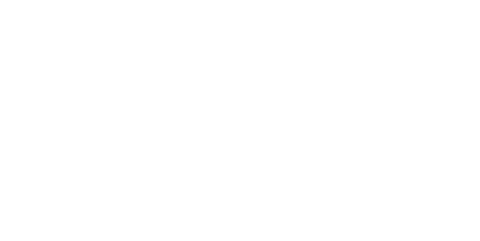 RhodanianMarine giphyupload logo white boat Sticker