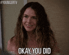 tv land ok GIF by YoungerTV