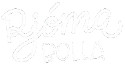 Krot Bolla Sticker