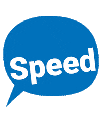Sticker by NTT Ltd.
