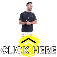 Temptation Island Sticker by NEVITALY