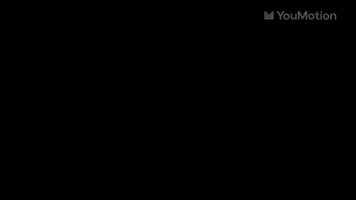 Connection Logo Reveal