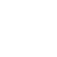 Snow Winter Sticker by Alo Yoga