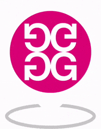 Pin GIF by gfore