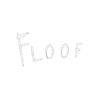 CalitoGang bird birb floof calito Sticker