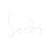 CalitoGang bird parrot seeds borb Sticker