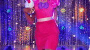 season 8 GIF by RuPaul's Drag Race