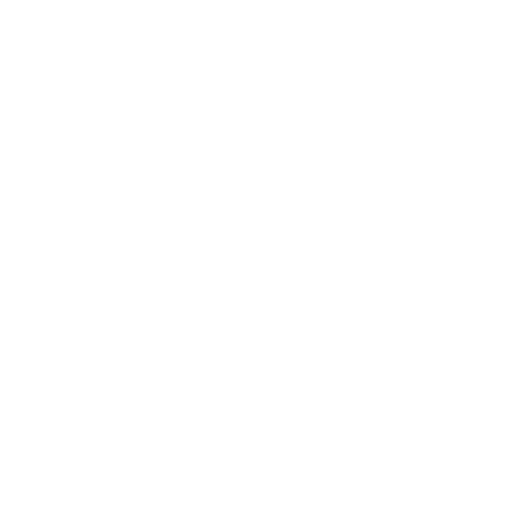 Iao Izipoolground Sticker by In Alphabetical Order