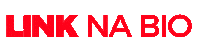 link bio Sticker by Unifamma