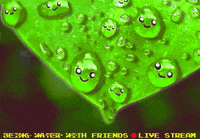 Happy Good Morning GIF by Xinanimodelacra