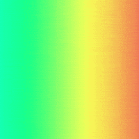 SasaPureStyle sasapurestyle sasa pure style GIF